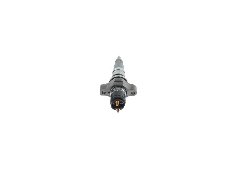 BOSCH 0 445 120 346 Injector Nozzle