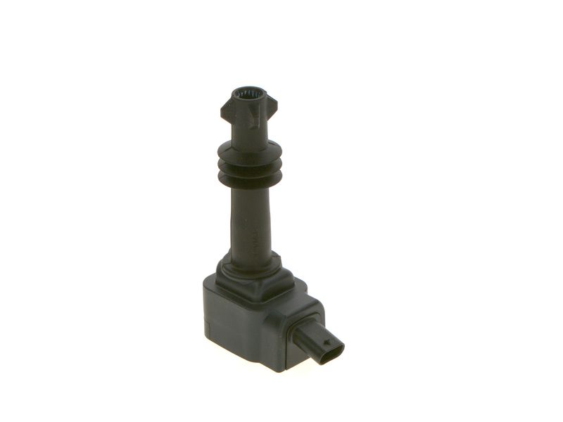 BOSCH 0281005863 Ignition Coil