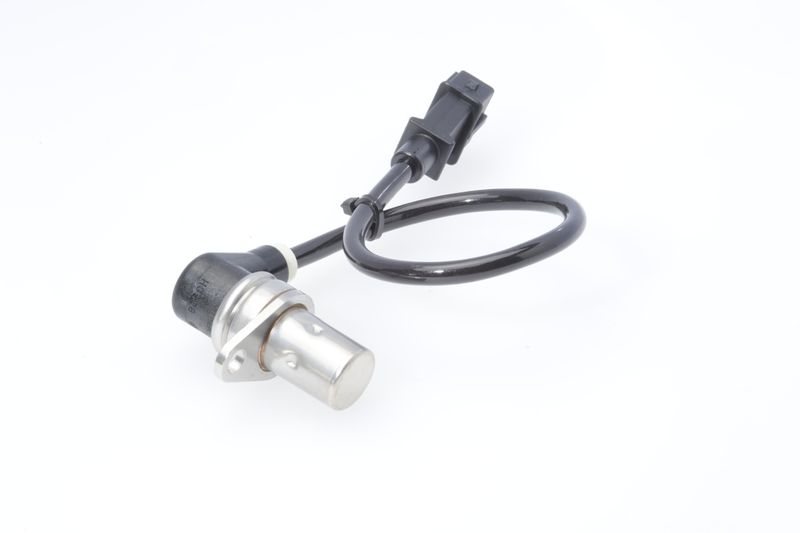 BOSCH 0261210065 Sensor, crankshaft pulse