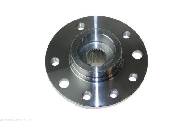 AUTOMEGA 110167210 Wheel Hub