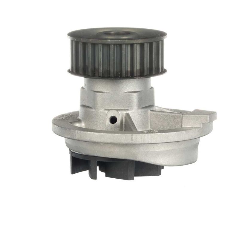 Vodní čerpadlo, chlazení motoru WP0035