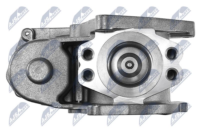 EGR-klapp, NTY EGR-AU-002