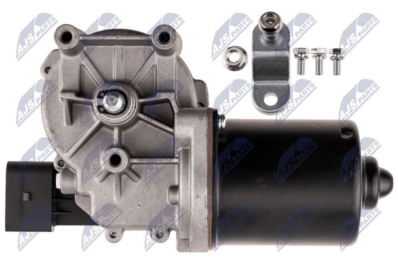 Pesurihoovastik, NTY ESW-SK-027