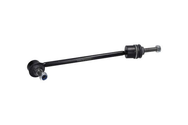 Kavo Parts SLS-10316 Link/Coupling Rod, stabiliser bar