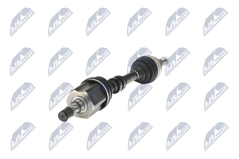 NTY NPW-NS-222 Drive Shaft