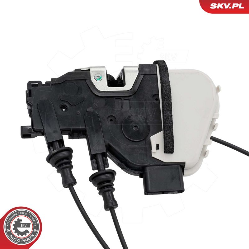 Ukselukk, ESEN SKV 60SKV571