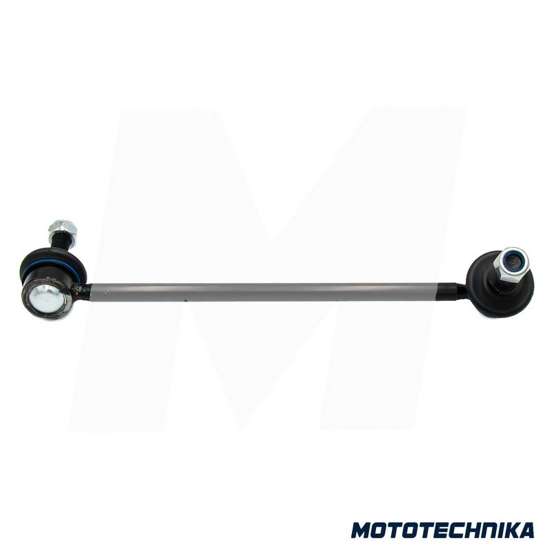 MOTOTECHNIKA Šarnyro stabilizatorius