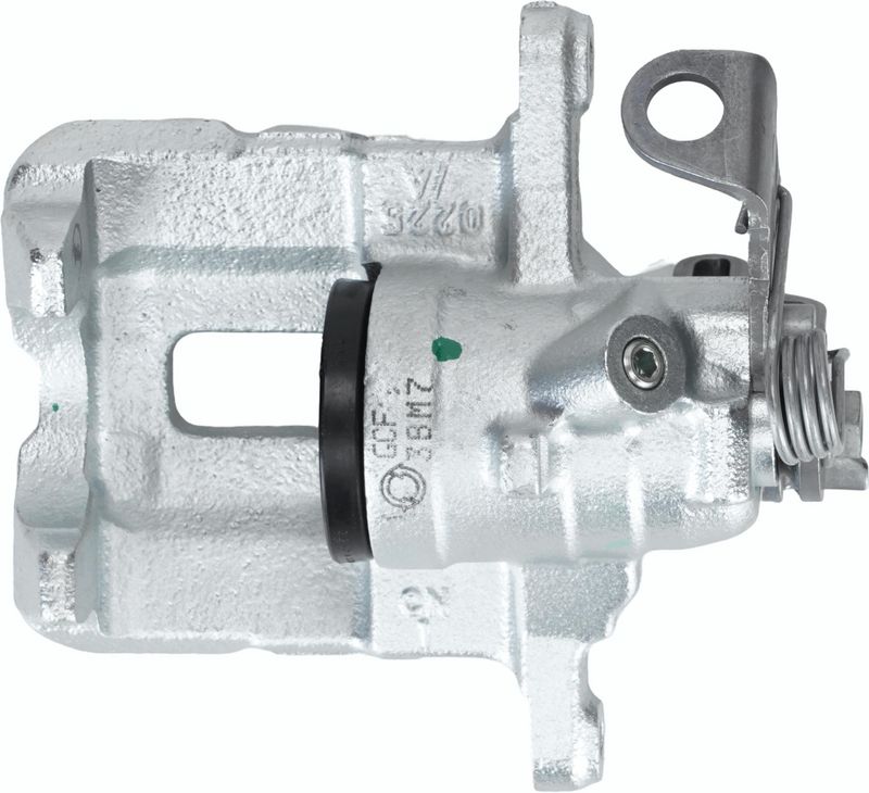 TRW BHS267E Brake Caliper