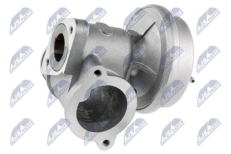 EGR-klapp, NTY EGR-FR-002