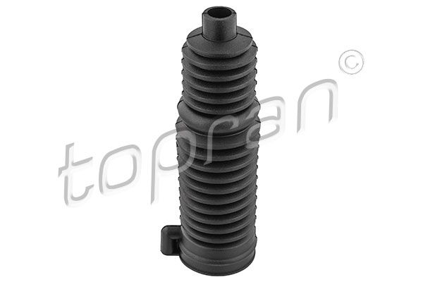 Kaitsekumm, rooliseade,...