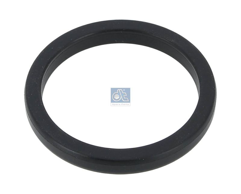 Inel de etansare 2.14990 DT Spare Parts