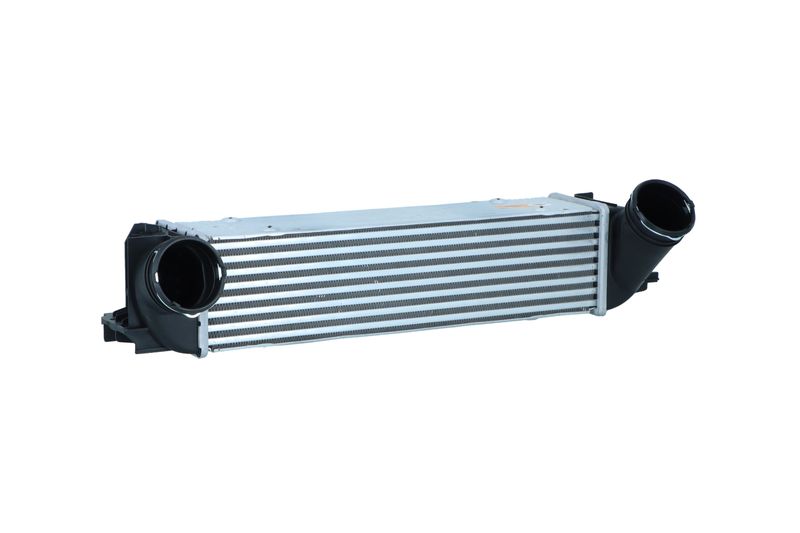 Kompressoriõhu radiaator, NRF 30386