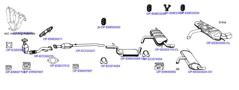 OP-EXSVG397_20260529081944.JPG