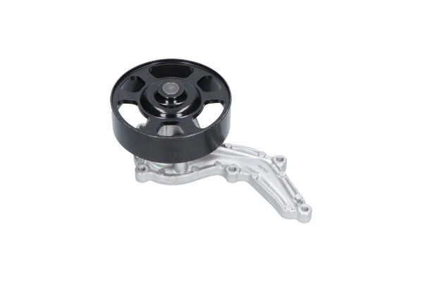 Kavo Parts HW-2060 Water Pump, engine cooling