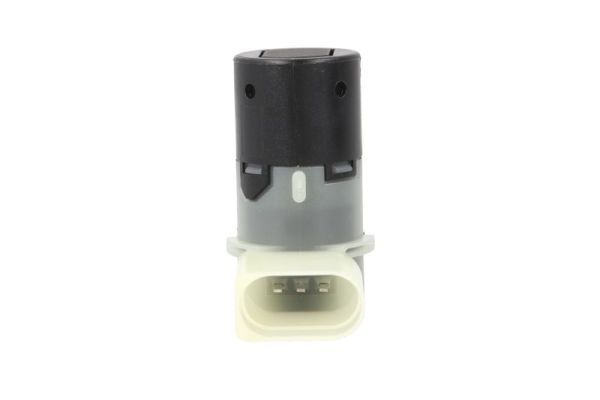 BLIC 5902-01-0011P Sensor, parking distance control