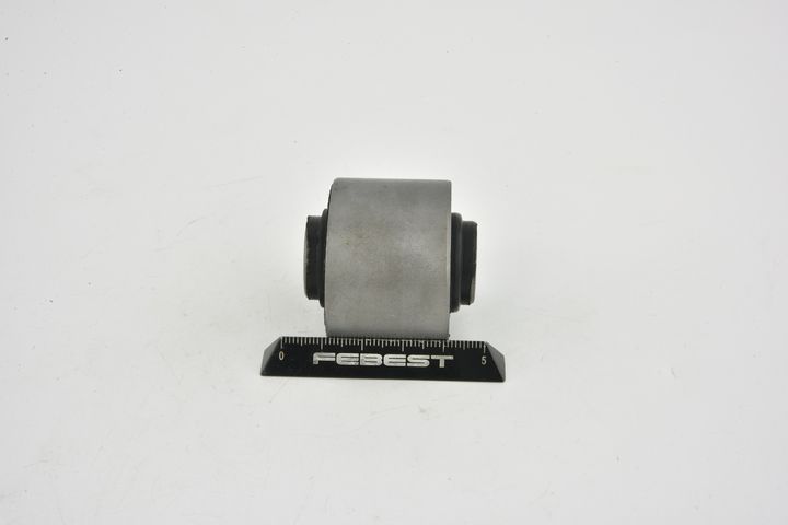 FEBEST TAB-483