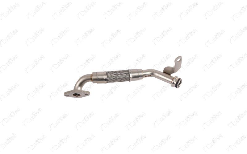 NIFEA 35432 - Oil Hose