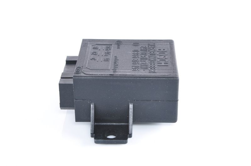 BOSCH 0 335 215 145 Flasher Unit