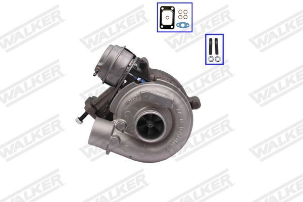 59507g-pv_5348750.JPG
