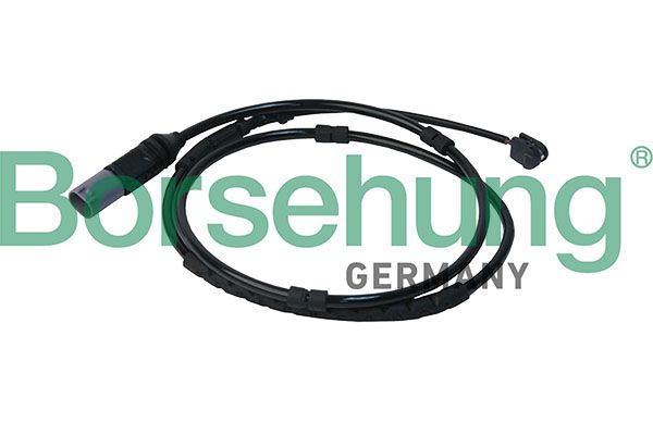 This part match OEM code: 34356792292