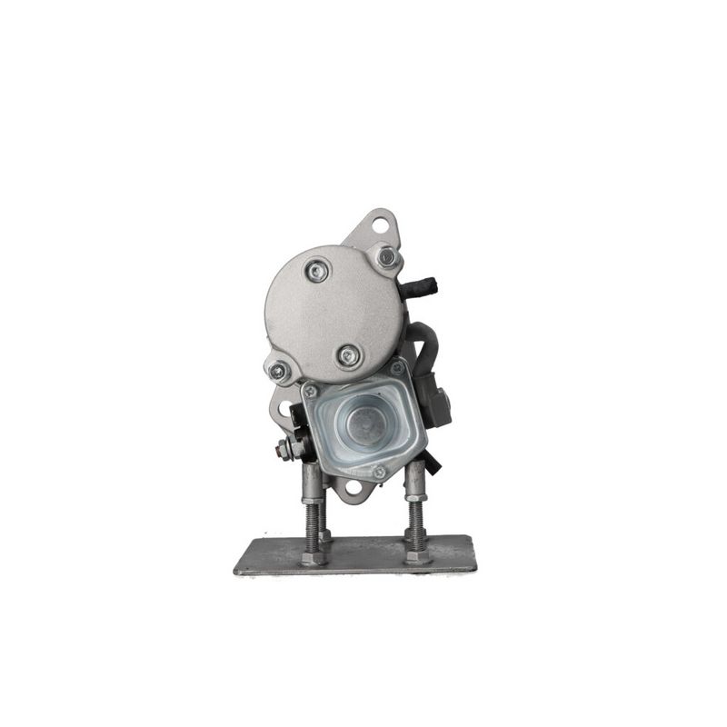 Airstal 30-1245 Starter