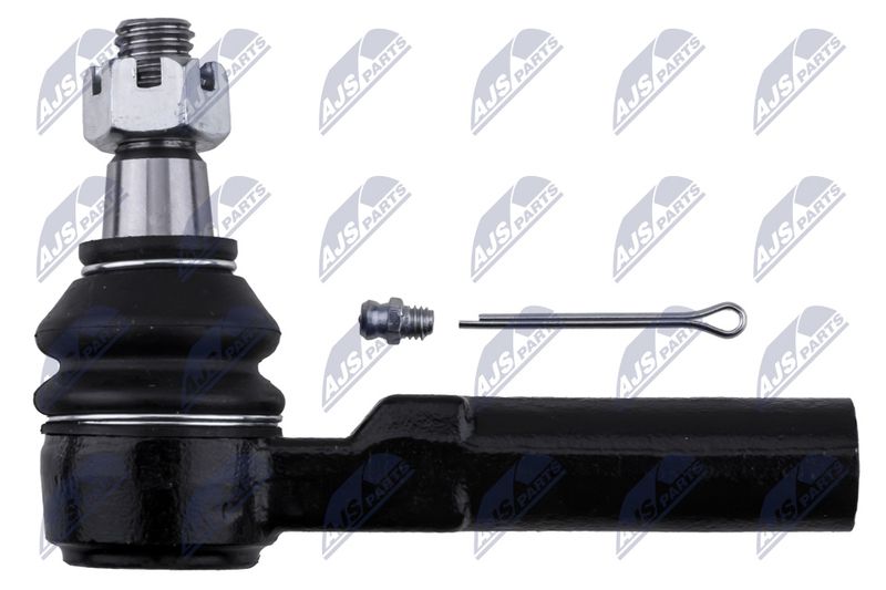 NTY SKZ-CH-066 Tie Rod End