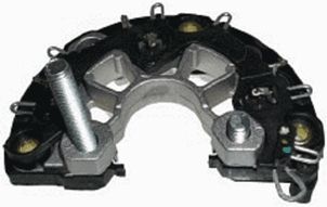 PRP573.JPG