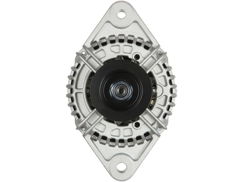 Brand new AS-PL Alternator