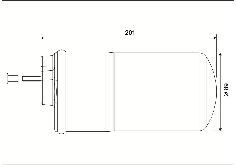 DRYER_596631_01.JPG