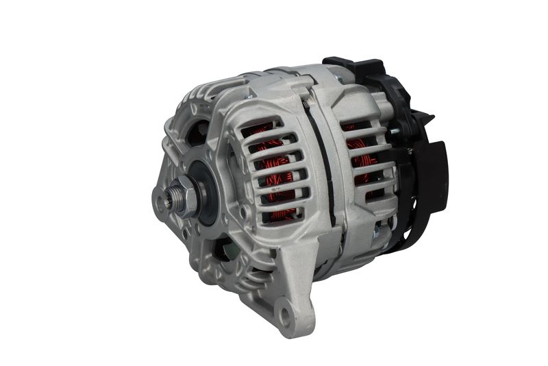 generátor 440705