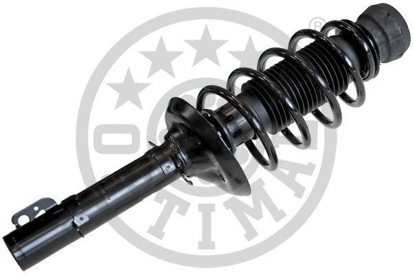 OPT_A-3210-KIT15_WM_01.JPG