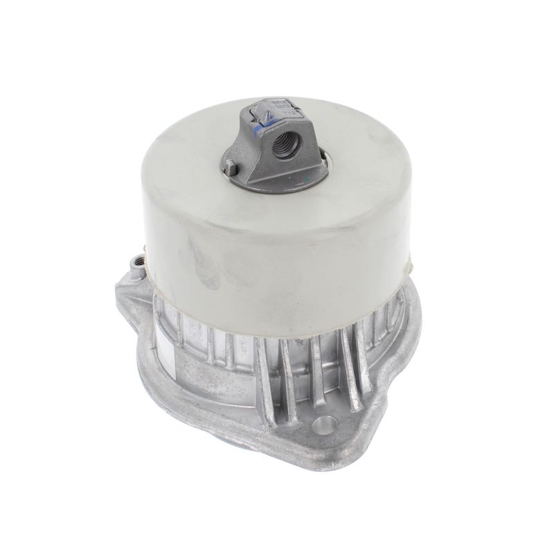 CORTECO 80005155 Variklio pagalvė