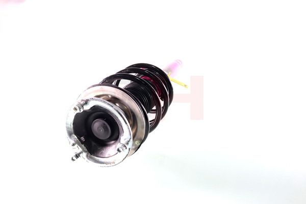 GH GH-351549C01 Pakabos statramstis