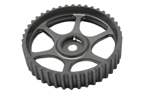 GOOM CG-0030 - Paskirstymo veleno krumpliaratis