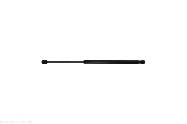 AUTOMEGA 100005310 Gas Spring, boot/cargo area