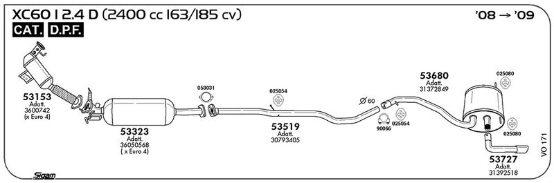 vo171_1.JPG