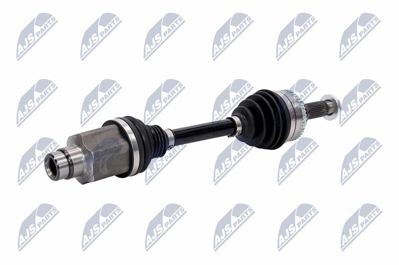 NTY NPW-FR-226 Drive Shaft