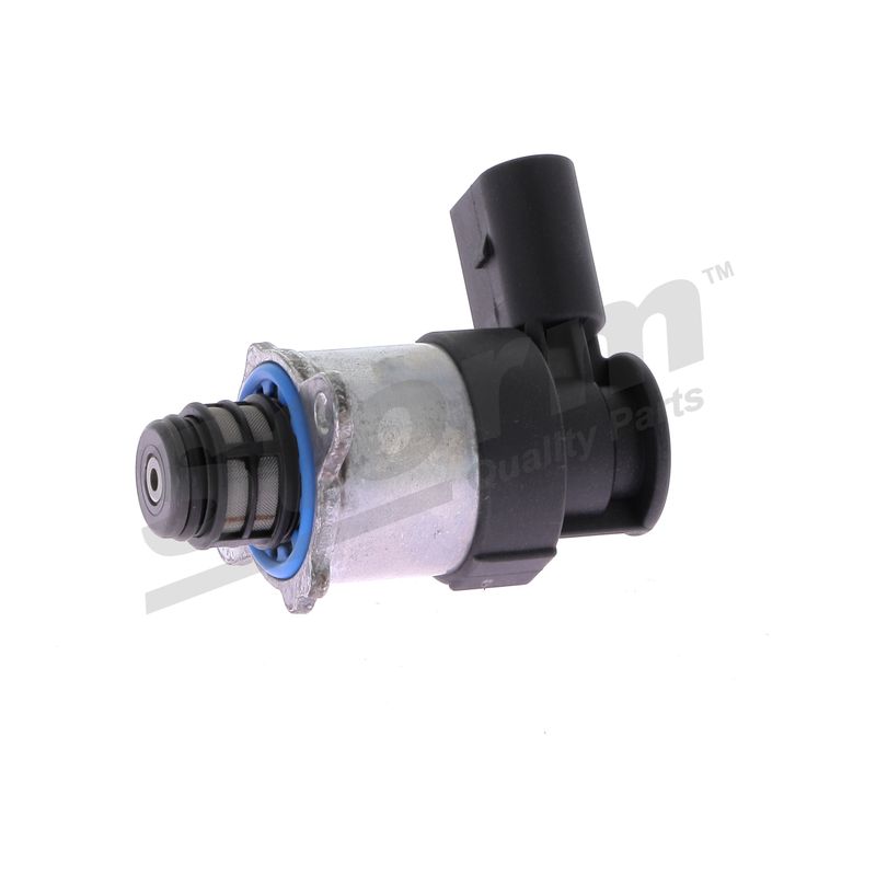 Régulateur, quantité de carburant (système à rampe commune) STORM QUALITY PARTS STO102203
