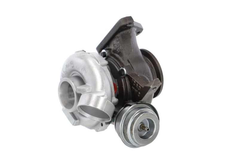 REMANTE 003-001-001058R Charger, charging (supercharged/turbocharged)
