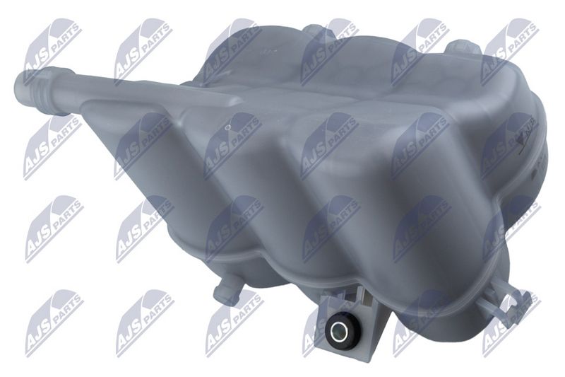 NTY CZW-VW-030 Aušinimo skysčio išsiplėtimo bakelis
