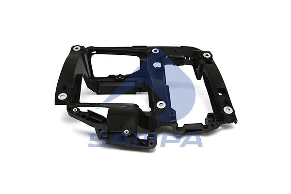 držák světla L MAN TGS, TGX E6 18200401