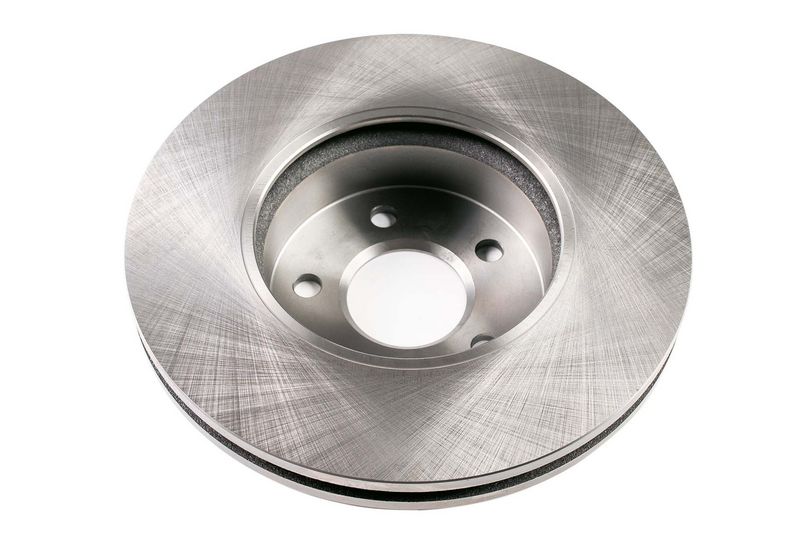 Dr!ve+ DP1010.11.1454 Brake Disc