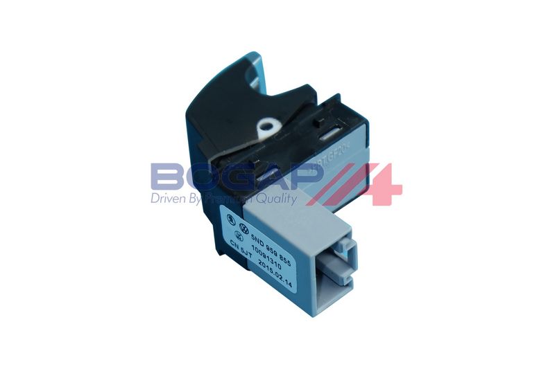 Prekės atitinka OEM kodą: 5K0959855XSH