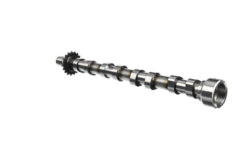 Product Image - Nokkenas - HV0417 - ET ENGINETEAM