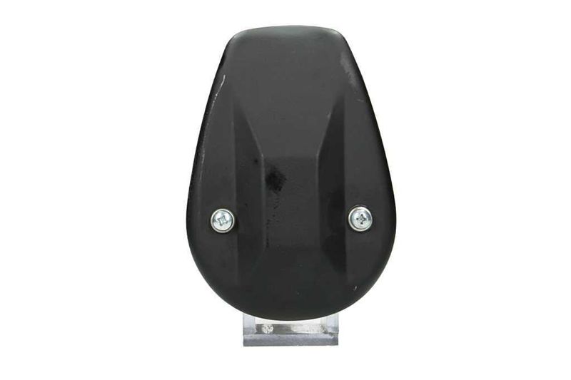 BV PSH 581.201.093.010 Starter
