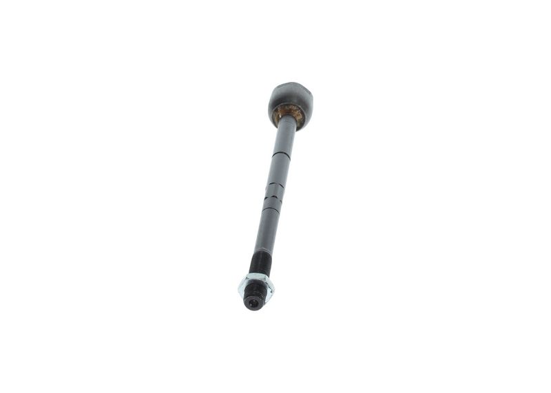 Prekės atitinka OEM kodą: 2Q0 423 810 D