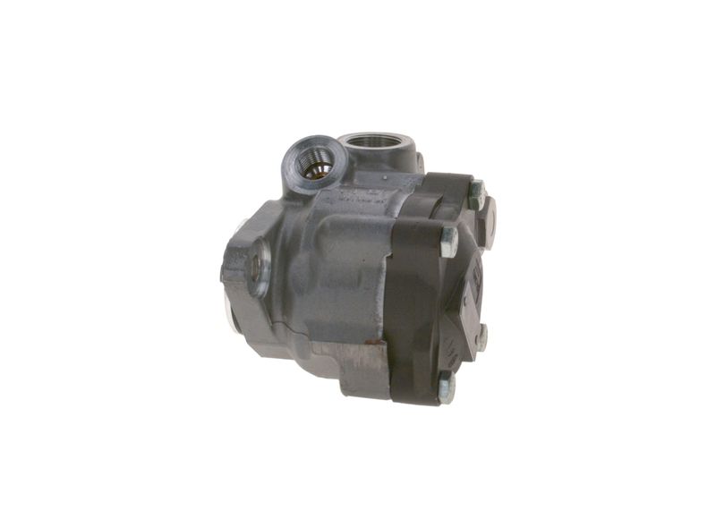 BOSCH KS00000407 Hydraulic Pump, steering