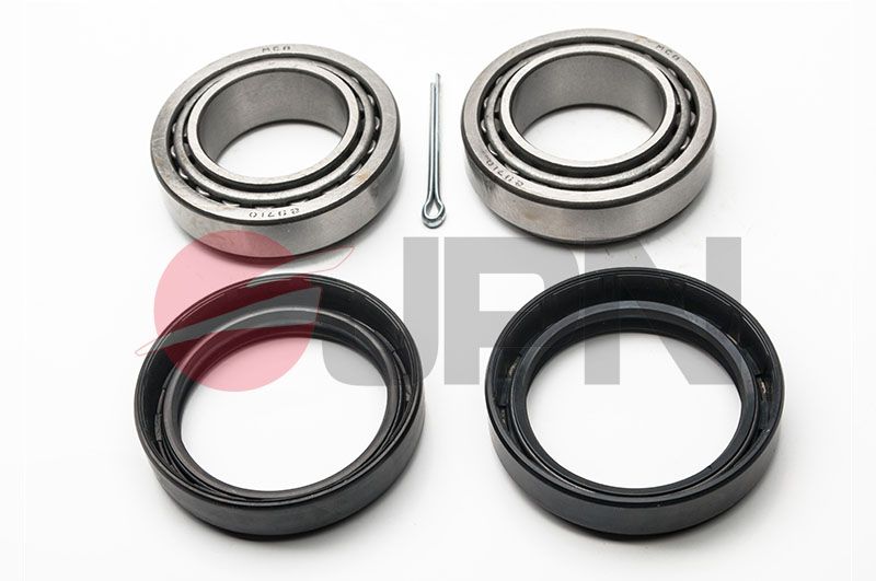 JPN 10L5004-JPN - Wheel Bearing Kit