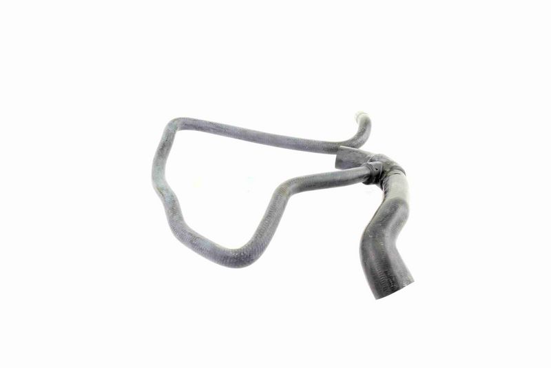 VAICO V40-1346 Radiator Hose