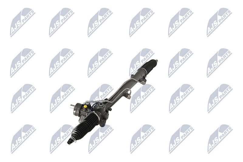 OEM код товара: 8E1422071G